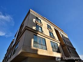 Regus | Gaziantep, Sehitkamil