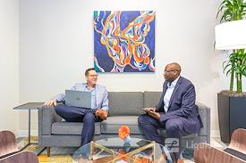 Serendipity Labs - Memphis