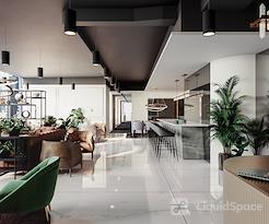 Jumeirah Lake Towers | Level 36