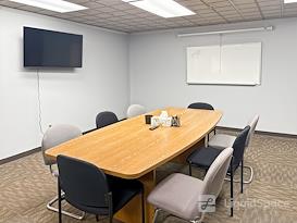Regus | PA, Butler - S Main St