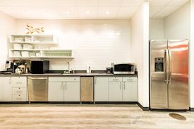 Regus | Boise - Boise Downtown