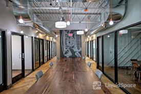 COhatch - Upper Arlington