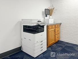 HQ | PA, Altoona - East Pleasant Valley Blvd