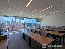 Serendipity Labs - Denver - LoDo