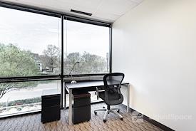 Regus | Piedmont Southpark