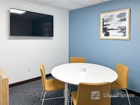 HQ | TX, Baytown - Rollingbrook Drive