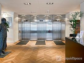 Regus | Copenhagen, Raadhuspladsen