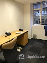 Centrazur Business Center