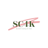 Logo of SC4K