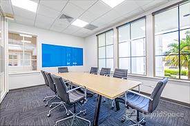 Expansive - Boca Raton