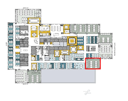 Studio | Rock Center