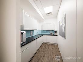 Regus | Reading, Thames Valley Park