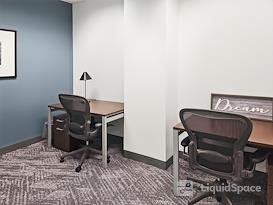 Regus | CityPlace