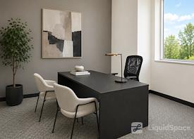 (SO1) Valley Executive Tower