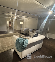 Co-Working Space in Garden of the Gods Area