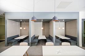 Regus | Newcastle, Cobalt Business Park