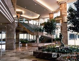 Intelligent Office Bloomington