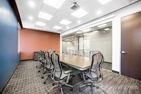 Regus || Russell Ranch