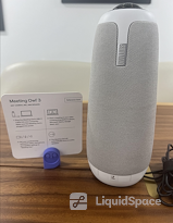 Stockdale Business District