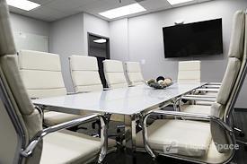 Perfect Office Solutions - Baltimore