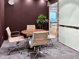 Regus | Shenzhen, Diwang Plaza