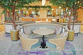 Rasuna Said | XL Axiata Tower