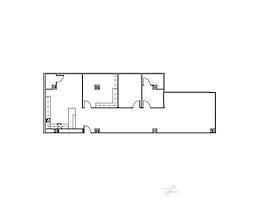 Boxer - 801 Louisiana Street