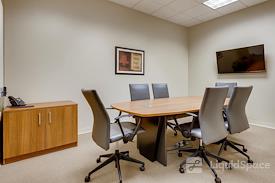 Office Evolution - Dublin