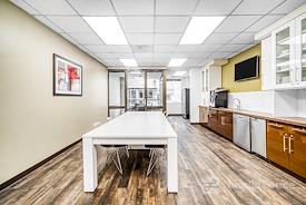 Regus | MD, Towson - West Road Corporate Center