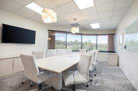 (RB1) Rancho Bernardo