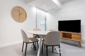 Regus | Cambridge, East Road