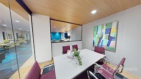 Apt CoWork at Sugarmont