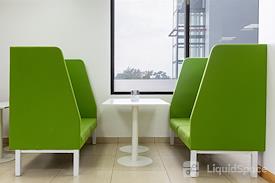 Regus | Lagos, Landmark House