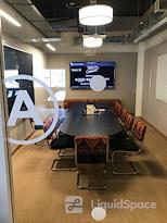 WeWork Vaswani Chambers