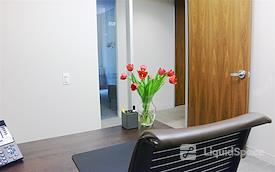 Work Better - 1140 Ave of the Americas
