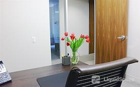 Work Better - 1140 Ave of the Americas