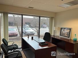 AmeriCenter of Livonia