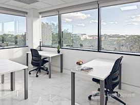 Regus | FL, Doral - 107th Ave