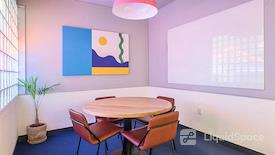 WeWork | Boulevard Antonio L. Rodriguez 1888