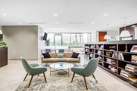 Regus | Gainey Ranch