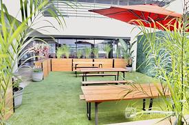 Mission Cowork