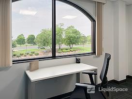 Regus | Saginaw - Fashion Square Blvd