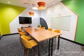 COhatch - Tarpon Springs 