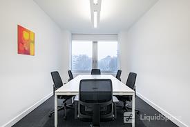 Regus | Milan, Buonarroti-Fiera