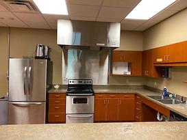 The Hive at Macon Creek