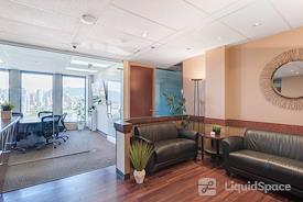 MPS Executive Suites
