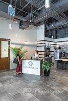 Serendipity Labs - Charleston - Mount Pleasant