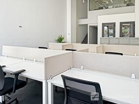 Regus | Mohammedia, Fdala Business Center