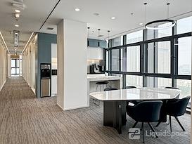 Regus | Hangzhou, Yanyin Center
