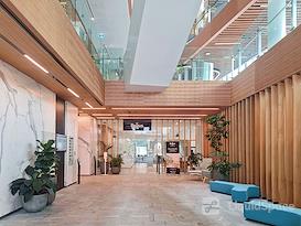 Regus | Auckland 155 Fanshawe Street